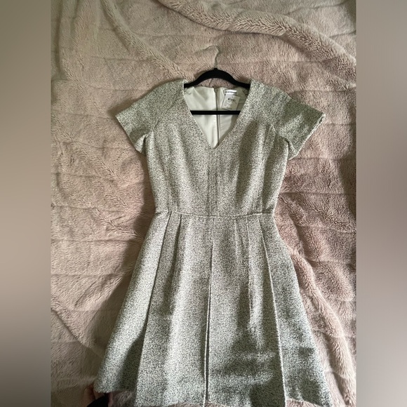 Club Monaco dress - Picture 2 of 3